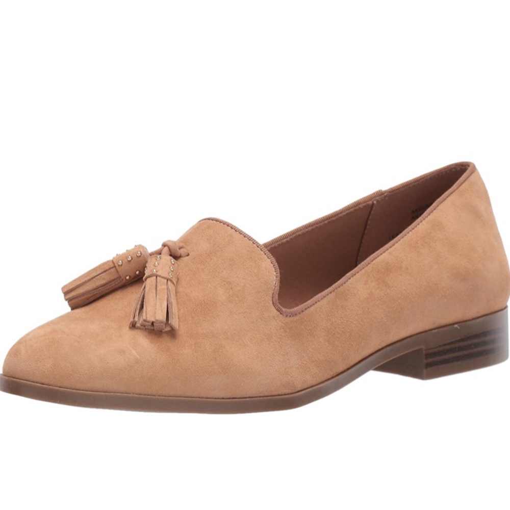 Loafers